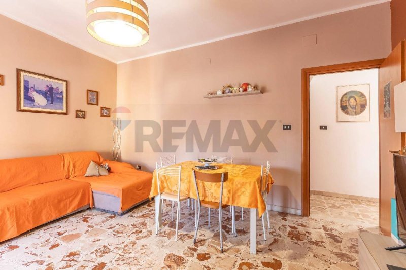 Apartment in Syracuse