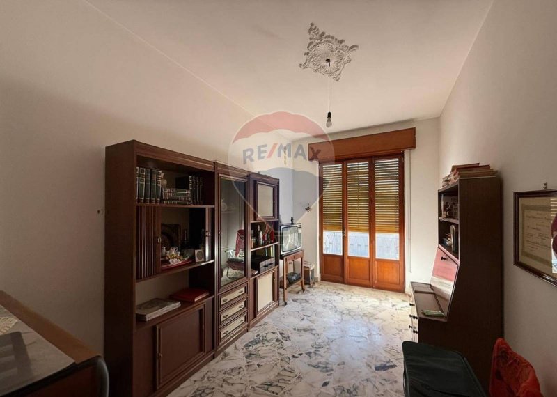 Квартира в Приоло-Гаргалло