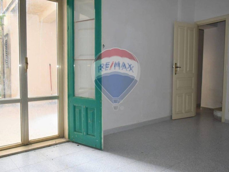 Особняк в Монтероссо-Альмо