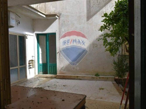 Casa independiente en Monterosso Almo