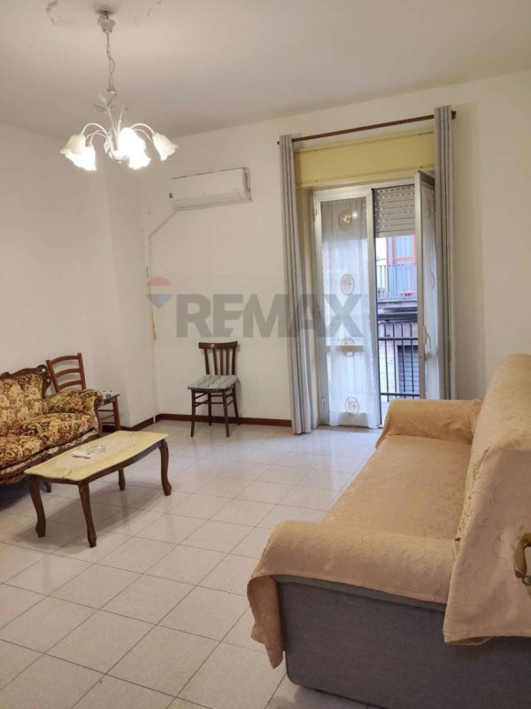 Appartamento a Paternò