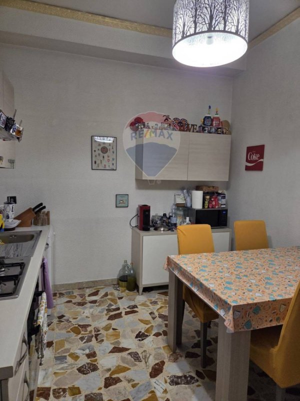 Apartment in Misterbianco