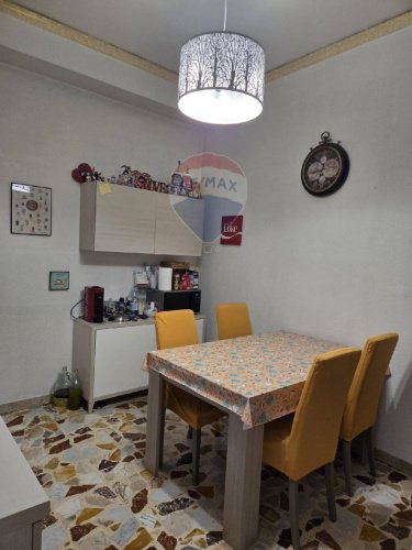 Apartment in Misterbianco