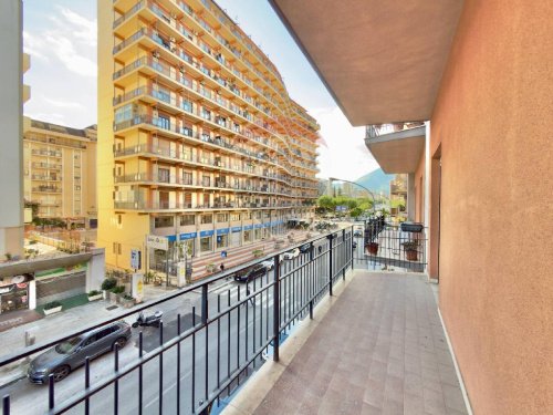 Apartamento em Palermo