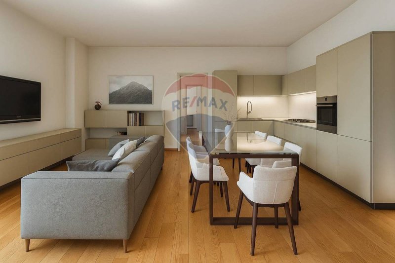 Detached house in Adrano