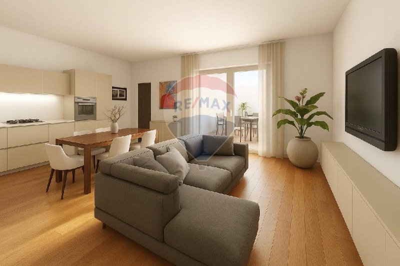 Detached house in Adrano