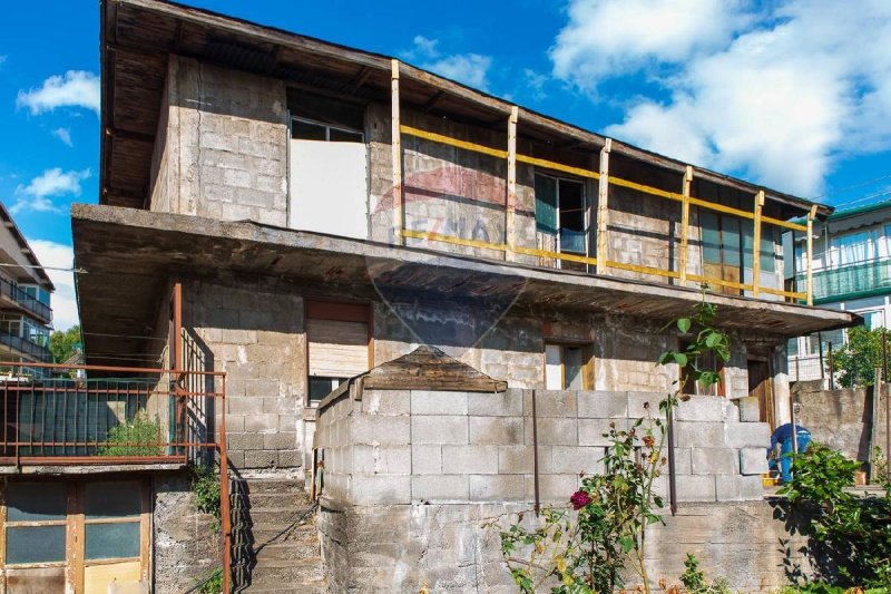 Casa independente em Misterbianco