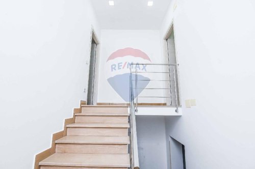 Casa semi indipendente a Mirabella Imbaccari