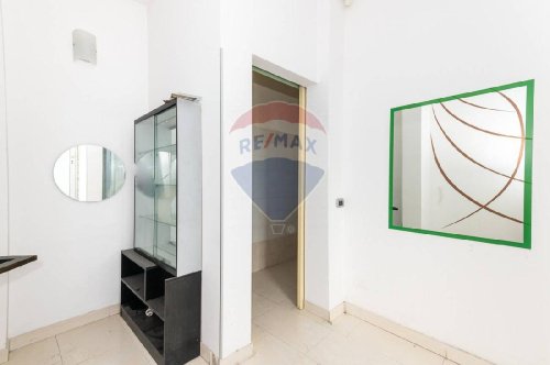 Casa independente em Grammichele