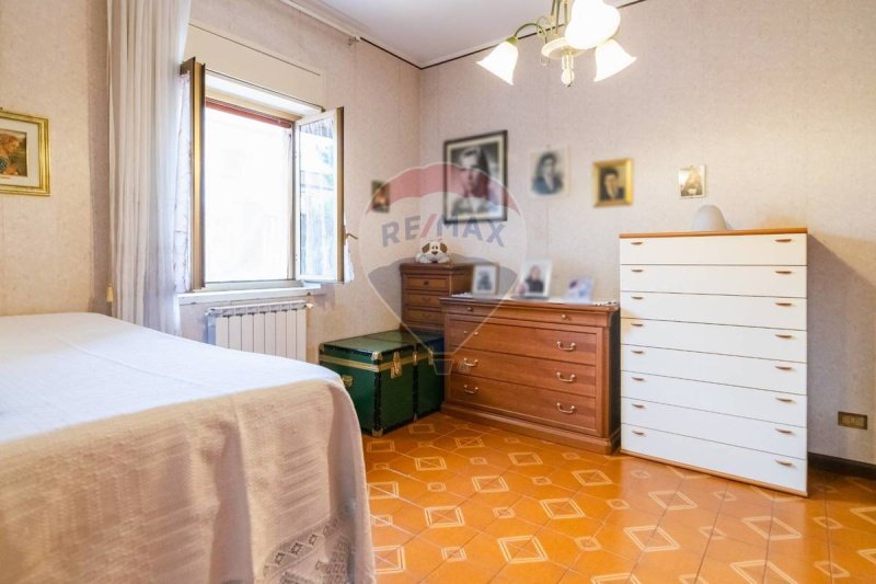 Villa i Misterbianco