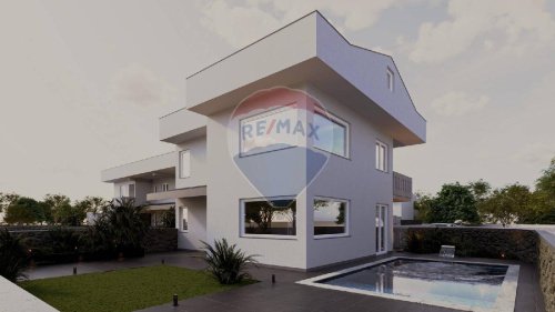 Casa adosada en Riposto