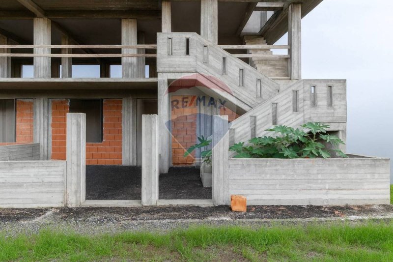 Casa adosada en Riposto