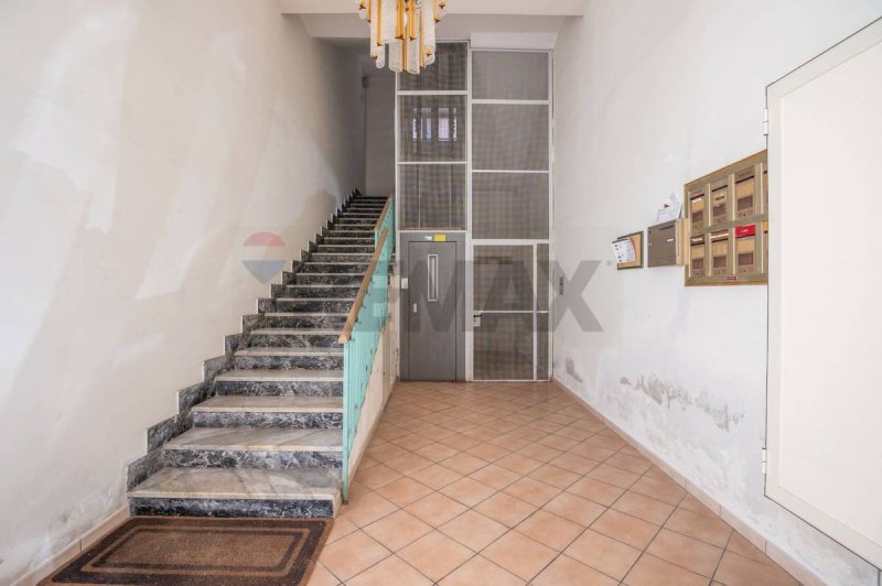 Apartment in Syracuse