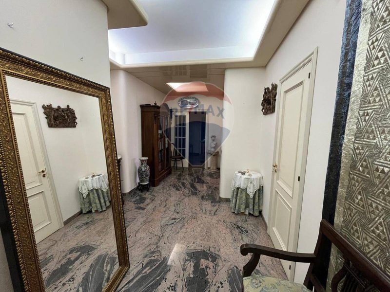 Appartamento a Ragusa