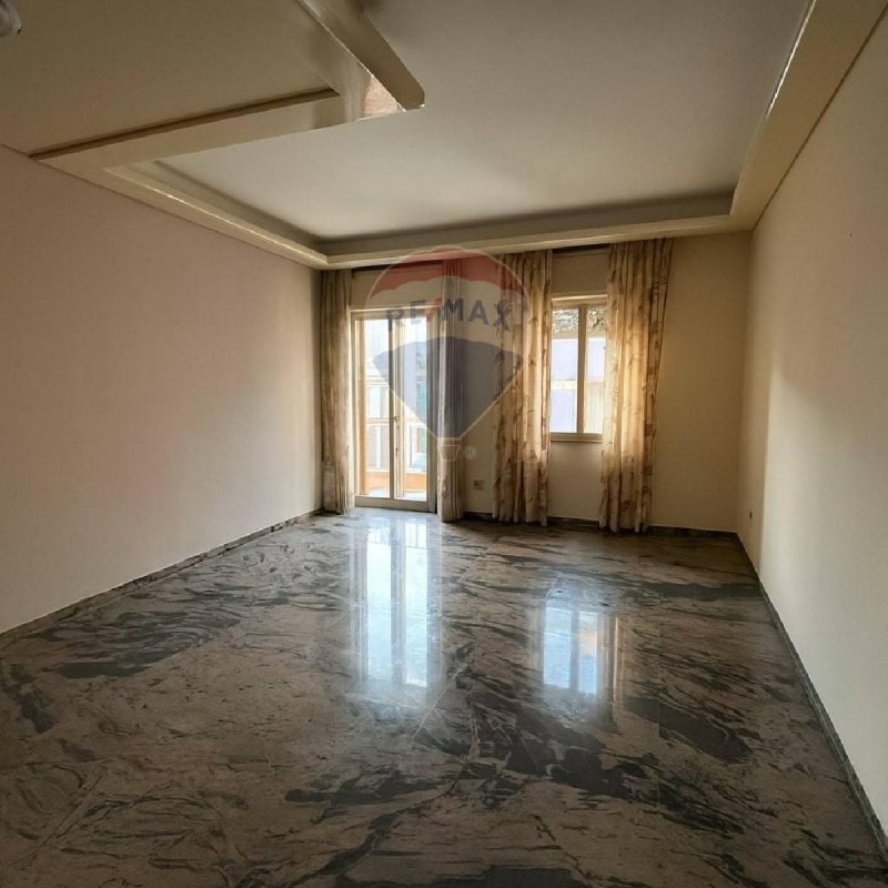 Appartamento a Ragusa