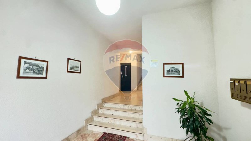 Apartamento em Castellammare del Golfo