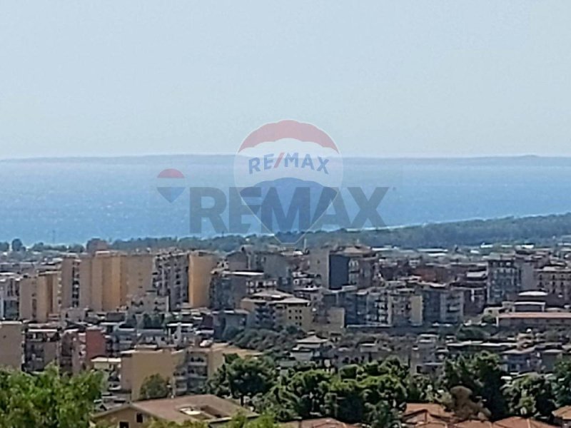 Zolderkamer in Catanië