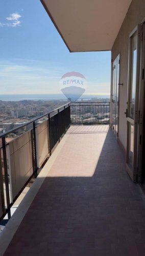 Appartamento a Catania