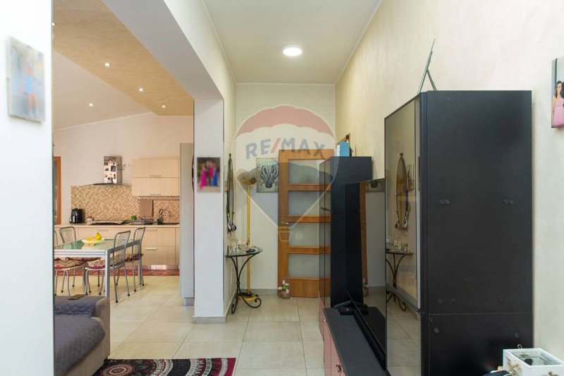 Apartment in Lentini