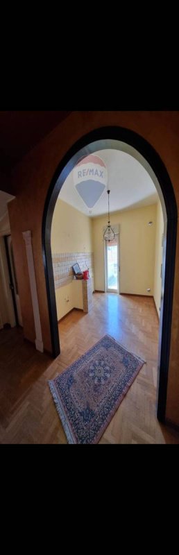 Apartment in Piazza Armerina