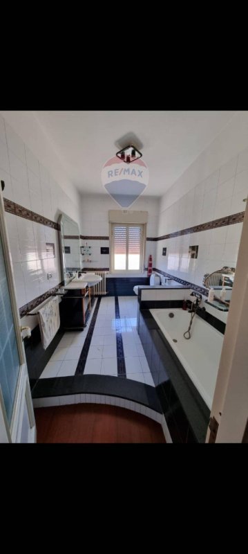 Apartment in Piazza Armerina