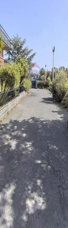 Terreno edificable en Sant'Agata li Battiati