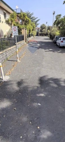 Terreno edificable en Sant'Agata li Battiati