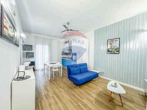 Casa independente em Siracusa