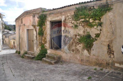 Casa indipendente a Ragusa