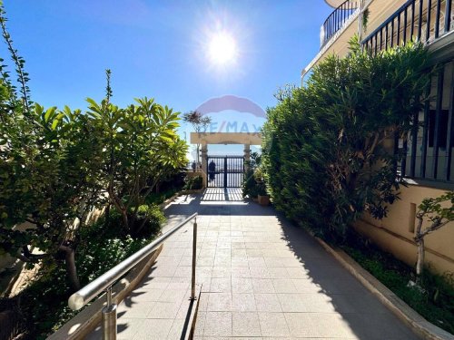 Apartamento em Ragusa