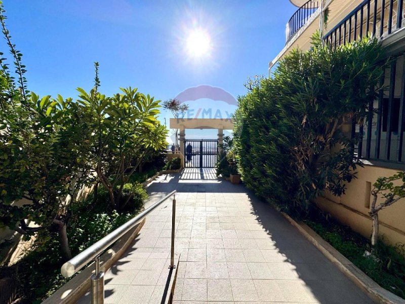 Apartamento em Ragusa