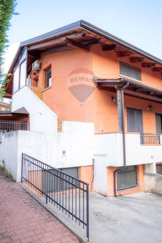 Apartment in Cerisano