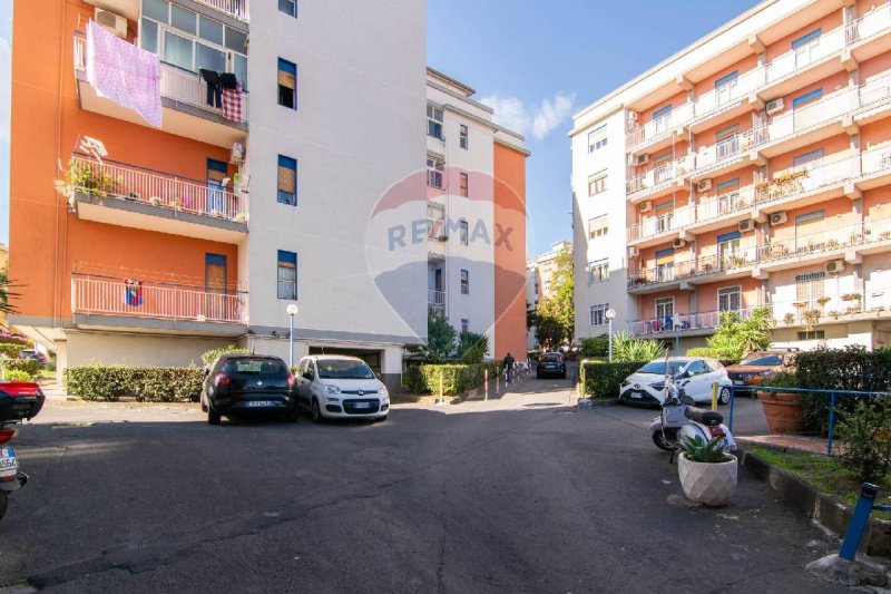 Lägenhetshotell i Gravina di Catania