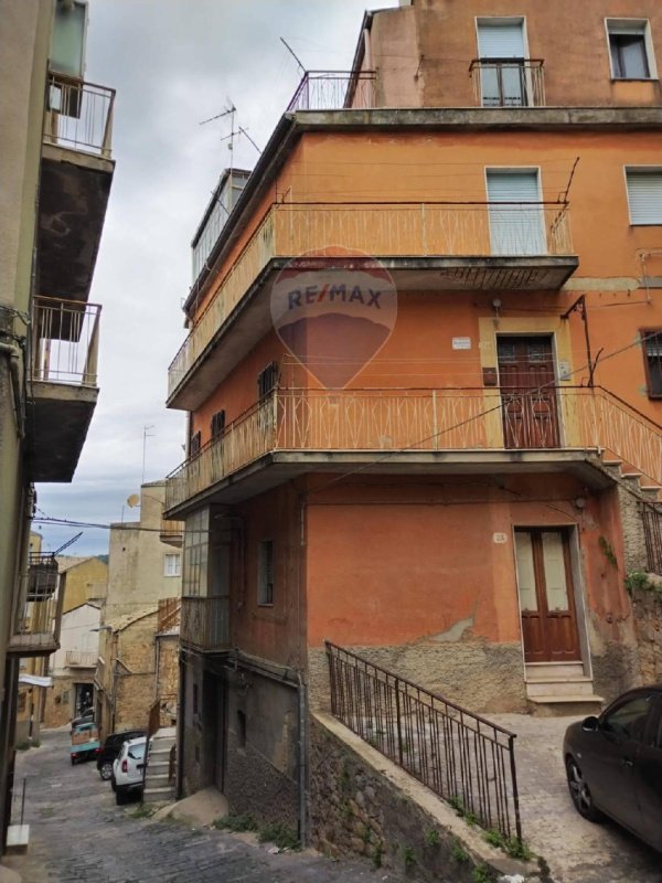 Villa i Piazza Armerina