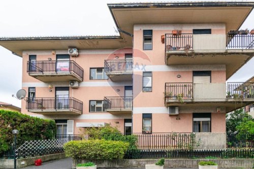 Apartment in Mascalucia