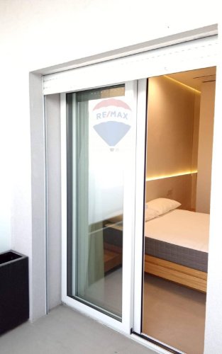 Appartement à San Giovanni la Punta