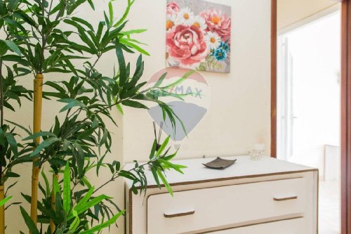 Wohnung in Tremestieri Etneo