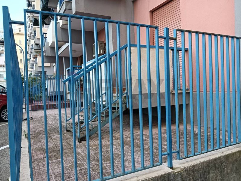 Apartment in Palermo