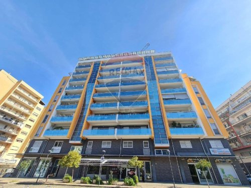 Apartment in Cosenza