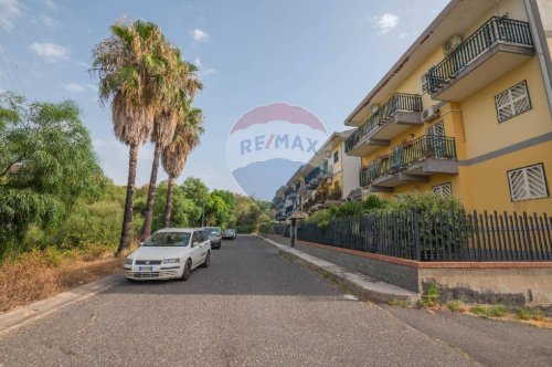Appartamento a Catania