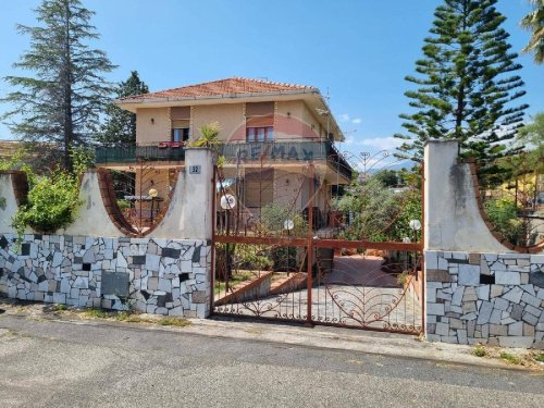 Apartamento en Mascalucia