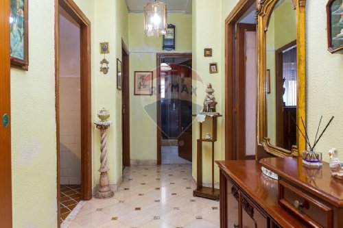 Apartamento en Catania