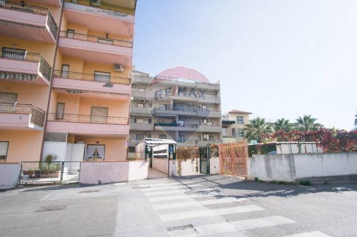 Apartamento en Roccalumera