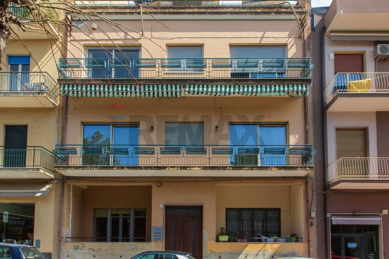 Appartement à Acireale