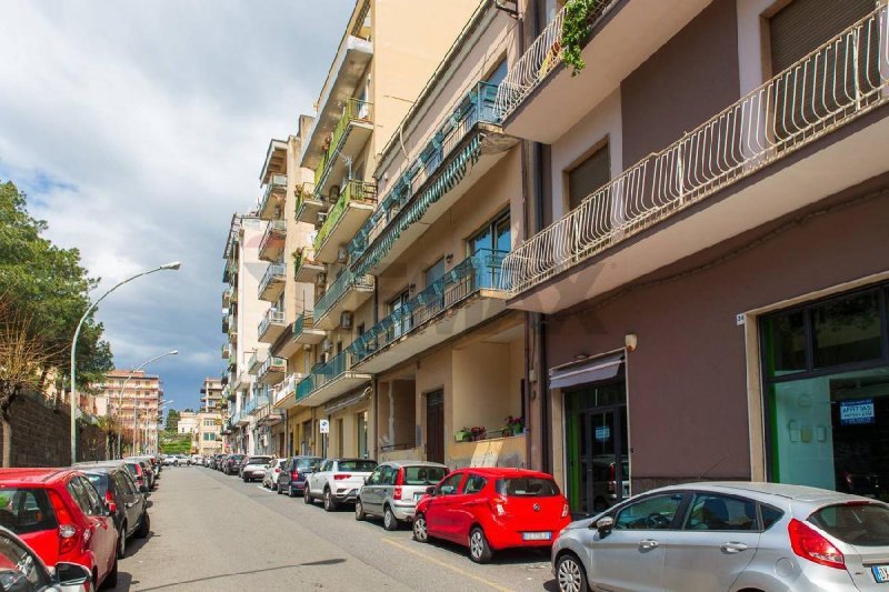2 Bedrooms Apartment for sale in Acireale [793539] | Gate-away®