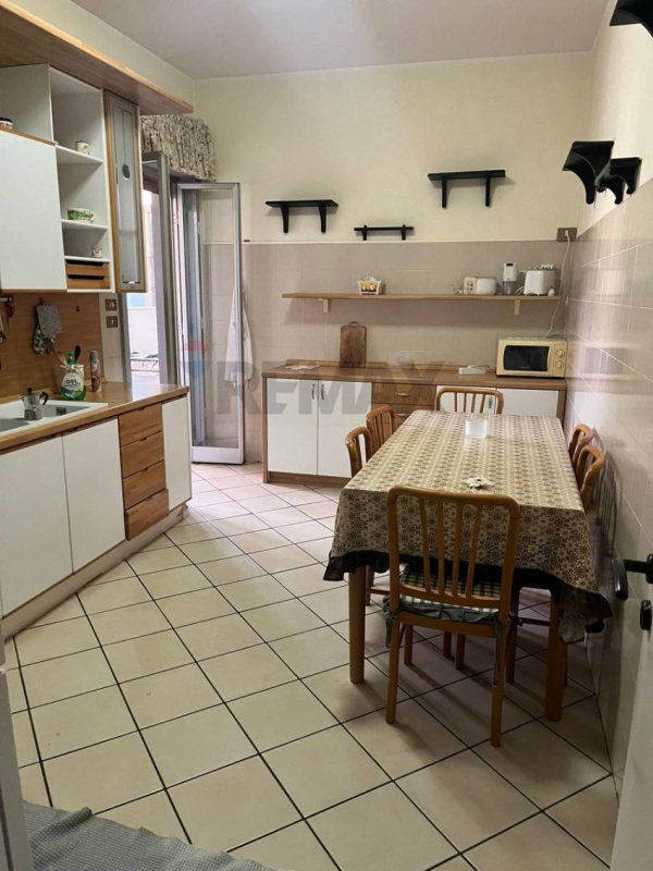 阿奇卡泰纳公寓