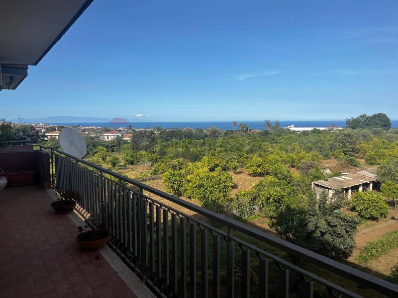 2 Bedrooms Apartment for sale in Aci Catena [793541] | Gate-away®