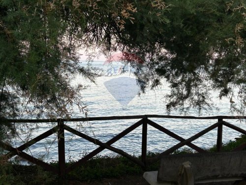 Appartamento a Riposto