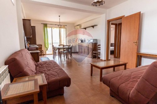 Apartamento en Gaggi