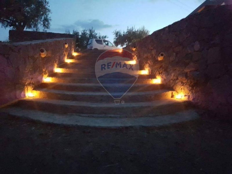 Agriturismo i Adrano